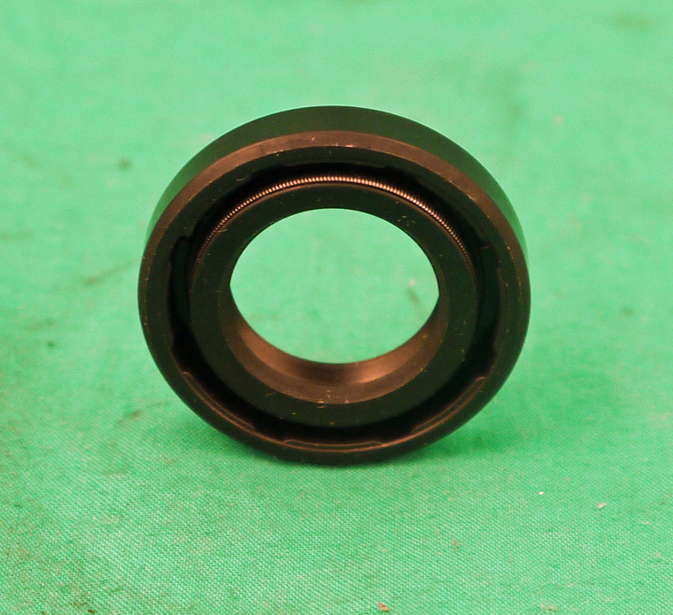 3000361507_b_kl Simmerring Topolino
