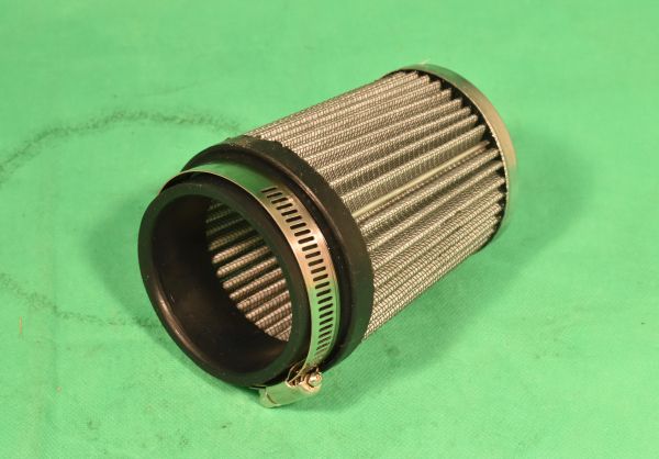 1x1x334_kl88J5kQm2Wqf8l