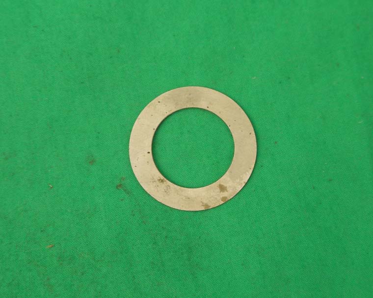 50112235_ed_kl Einstellscheibe 32/18/0,1 für Triebling 0,1