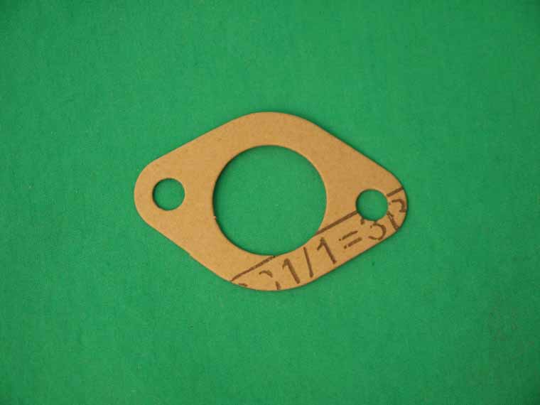 3000336313_kl Vergasersockeldichtung Fiat Topolino