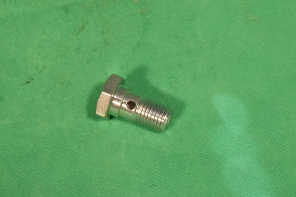 3000692394_neu_kls7705s3f1ApKK Hohlschraube M12x1,50 zu Bremse