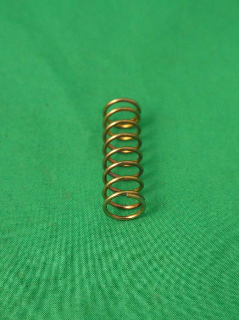 2x2x416_ed_kl Feder für Achswelle