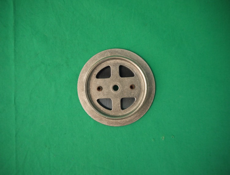 1x1x435_b_kl Ventiltopf (Flatterventil) Original