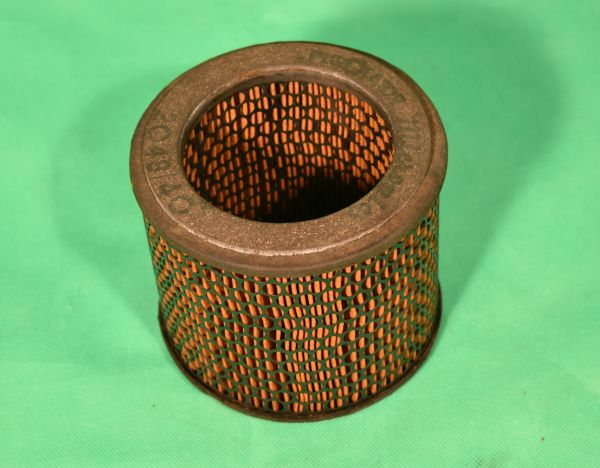 Luftfiltereinsatz 1100 103 53-56, 1400A