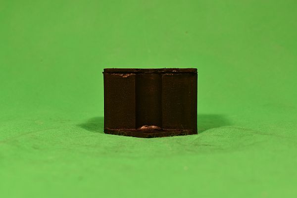 1x1x902_c_klrA2F2Ka2F75iv