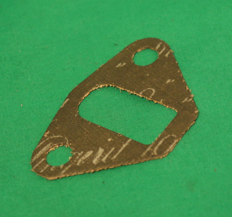 3000810874_kl Benzinpumpendichtung