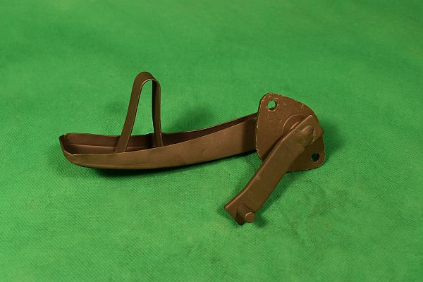 3004158683_a_klx8MSXBrGNeYF0 Gaspedal 850 Sport