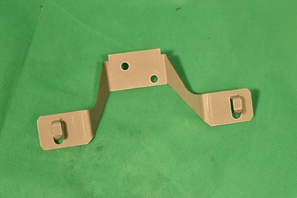 7001831361_klXywGsq2A8ESDk Haltewinkel für Waschbehälter