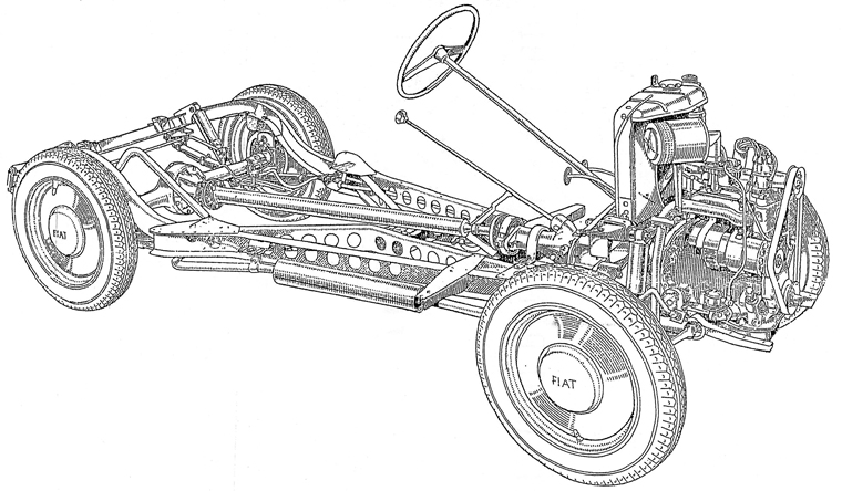 01_Motor_kl