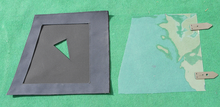 7001873802_kl55f1a8bfcd470