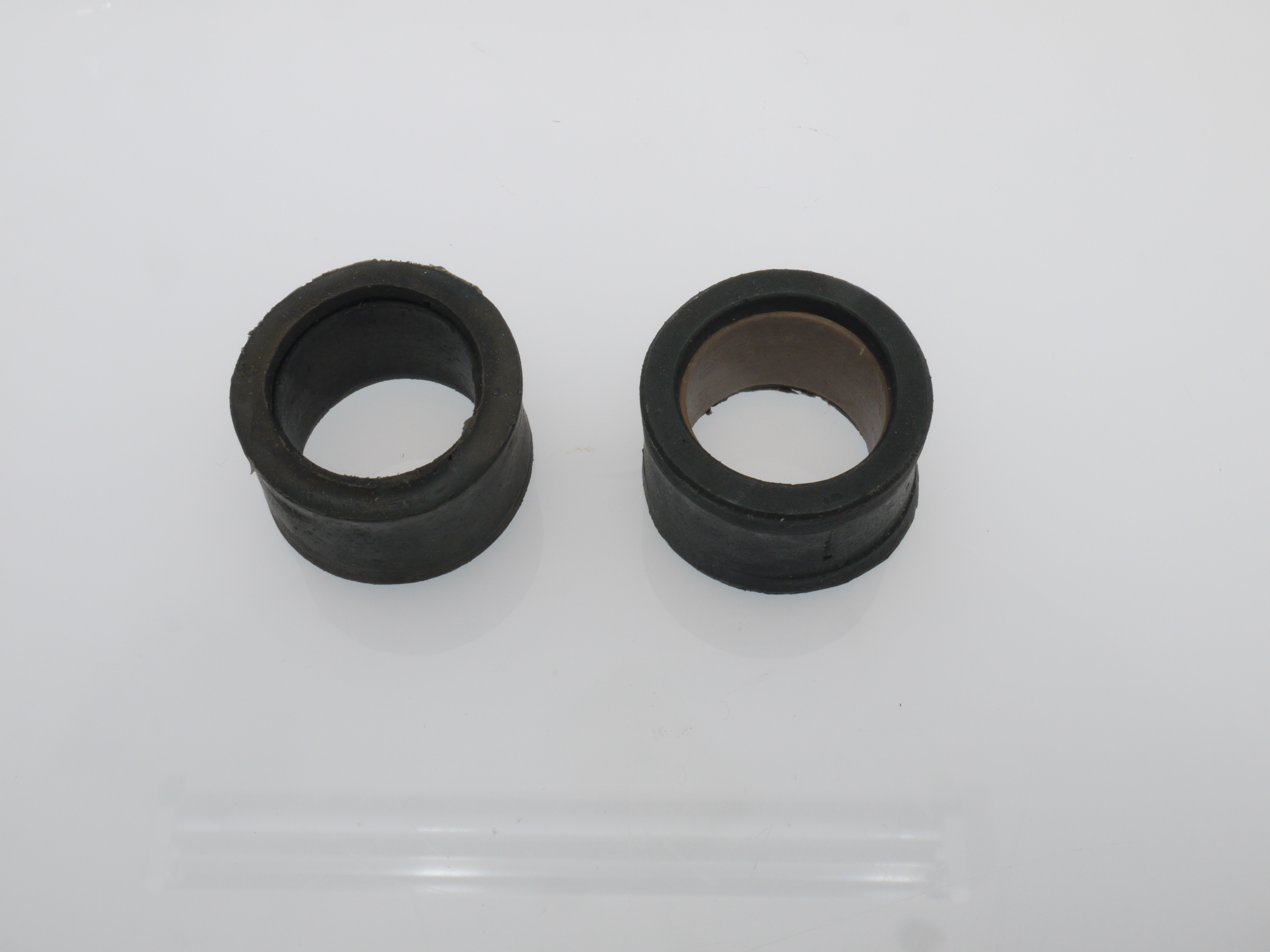 Lenkrohrlager Topolino A