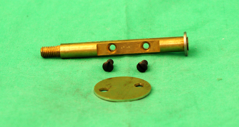 Tx1x632_kl Drosselklappenrepsatz Topolino
