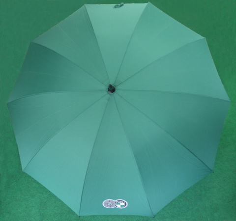 Schirm_a_kl Golfschirm