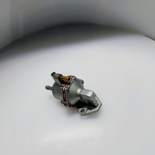 Benzinpumpe  Fiat 13/15/18/2300