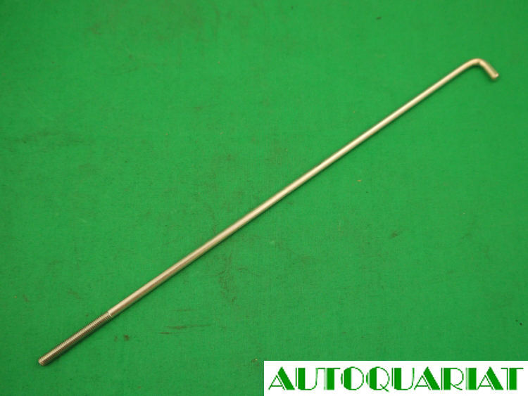 7001612071 Spannhaken M5 270mm