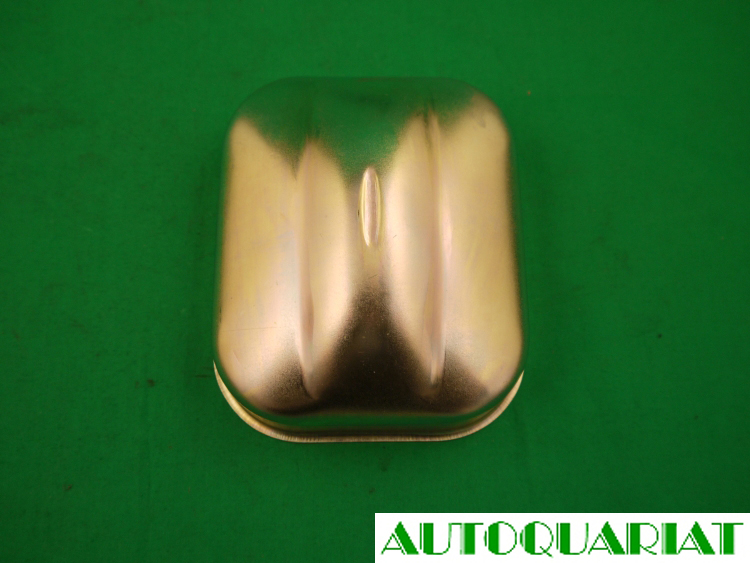 7001851321 Deckel für Reglergehäuse