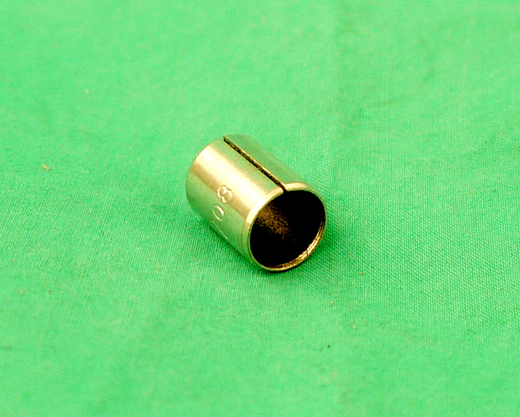 Drosselklappenwellenbuchse 32 NDIX