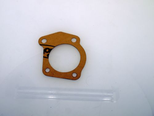 Dichtung für Thermostatdeckel