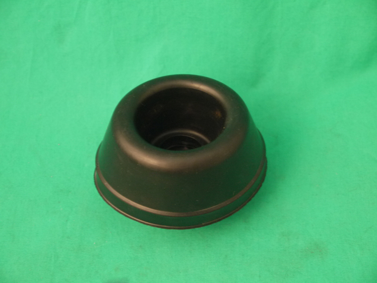 Achsmanschette innen 600D/E