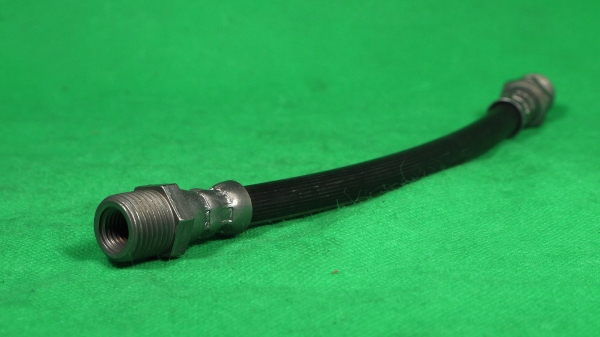 Bremsschlauch hinten 600 alle