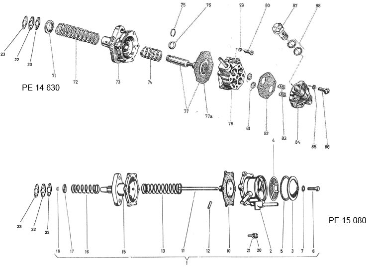 Solex_pumpen_kl