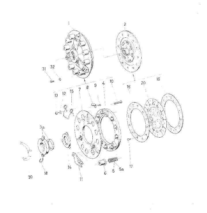 1600_kl