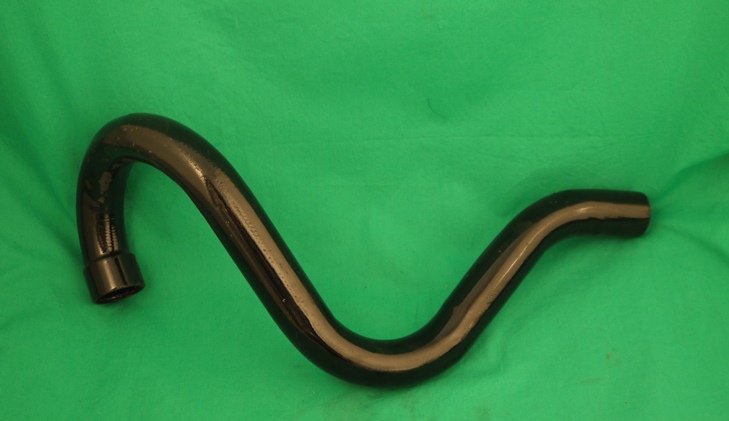 7001081992_kl Luftrohr IV