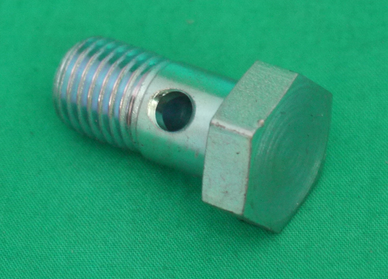 9011980_a_kl Hohlschraube A6