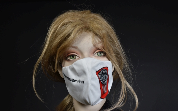 Tx15x701_klrjDNeUoXPfmEN Schutzmaske Steyr-Fiat