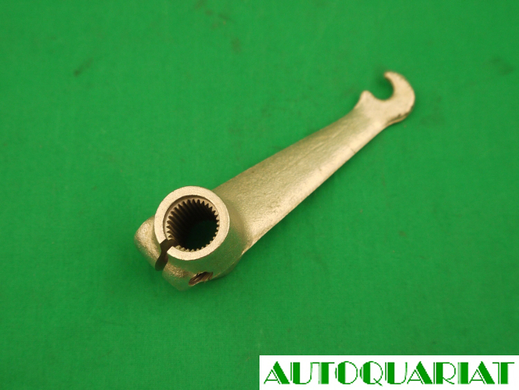 7001350961 Bremshaken rechts 12x14