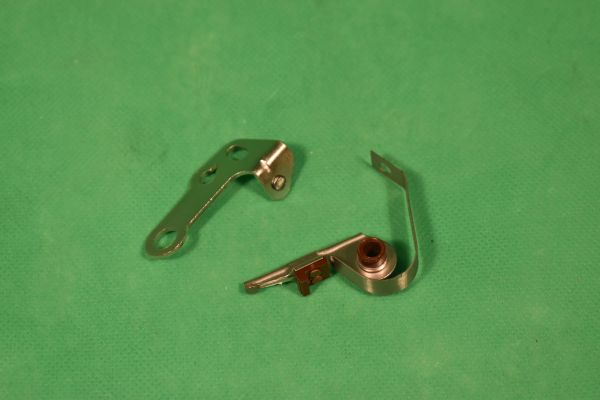 3009928255_kl Zündkontakt 127,128,A112