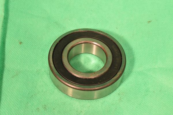 3024940370_a_kl Radlager hinten 1100/124N  (6206 2RS )