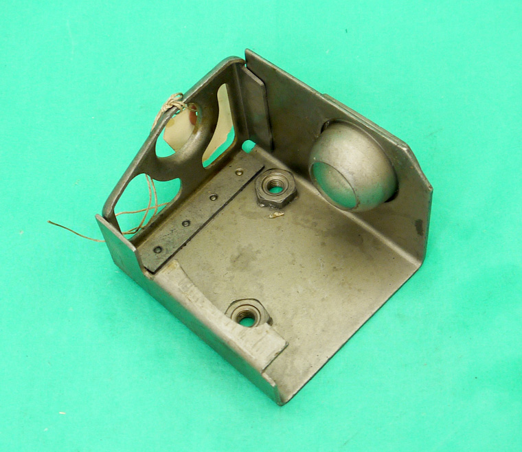 5071248072_kl Lagergehäuse