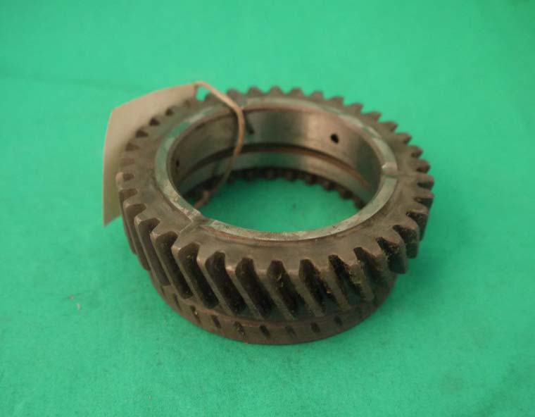 50112212_b_ed_kl Schrägrad (Z=37) für 2. Gangrad