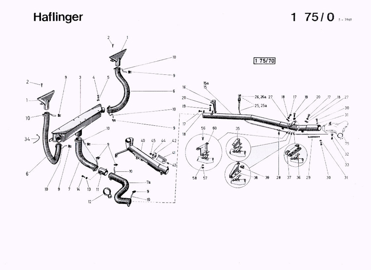1750_luftfuehrungen_zur_Aus_kl