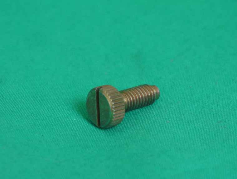 7001084351_kl Leerlaufeinstellschraube