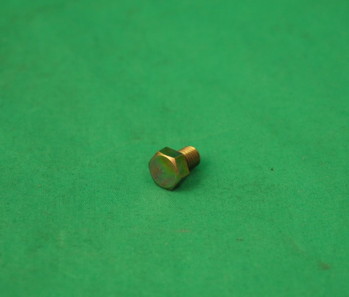 5041084301_a_kl