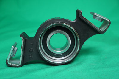 3007541164_kl Kardanwellenlager Fiat Panda made in italy