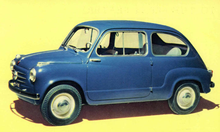 Fiat_600_1956_en_3