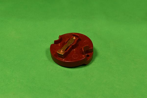 6x9x322_a_kl Verteilerfinger Marelli 850, 124, A112