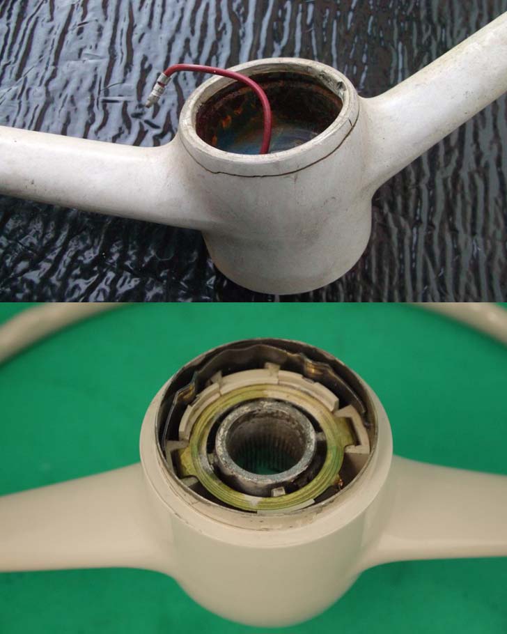 1x5x006_vorher_nachher_b