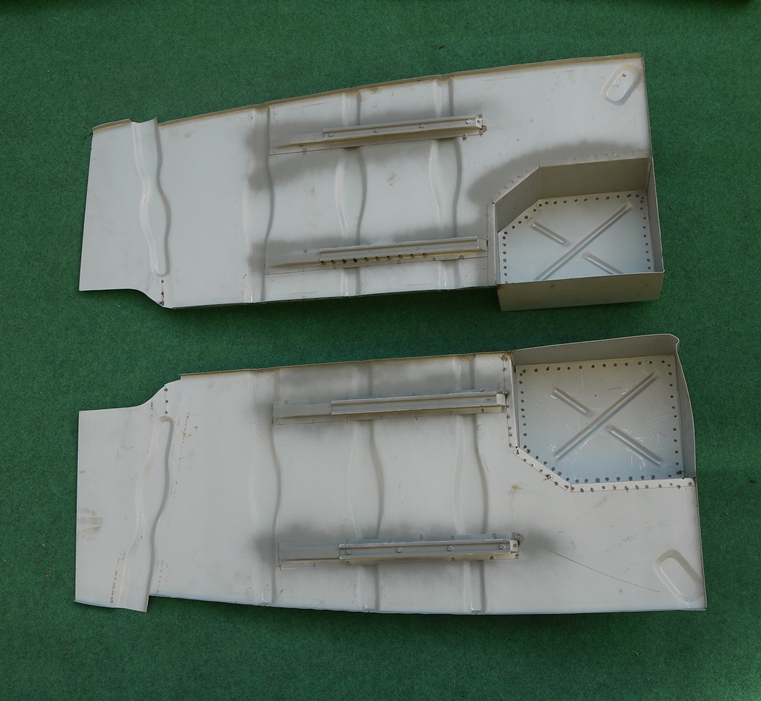 B37410_S_kl Satz Bodenbleche Fiat Topolino