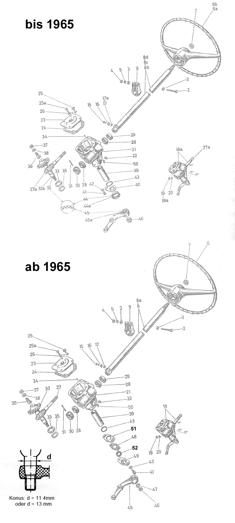 Lenkung_5_1_vertikal_bis_ab_CONUS