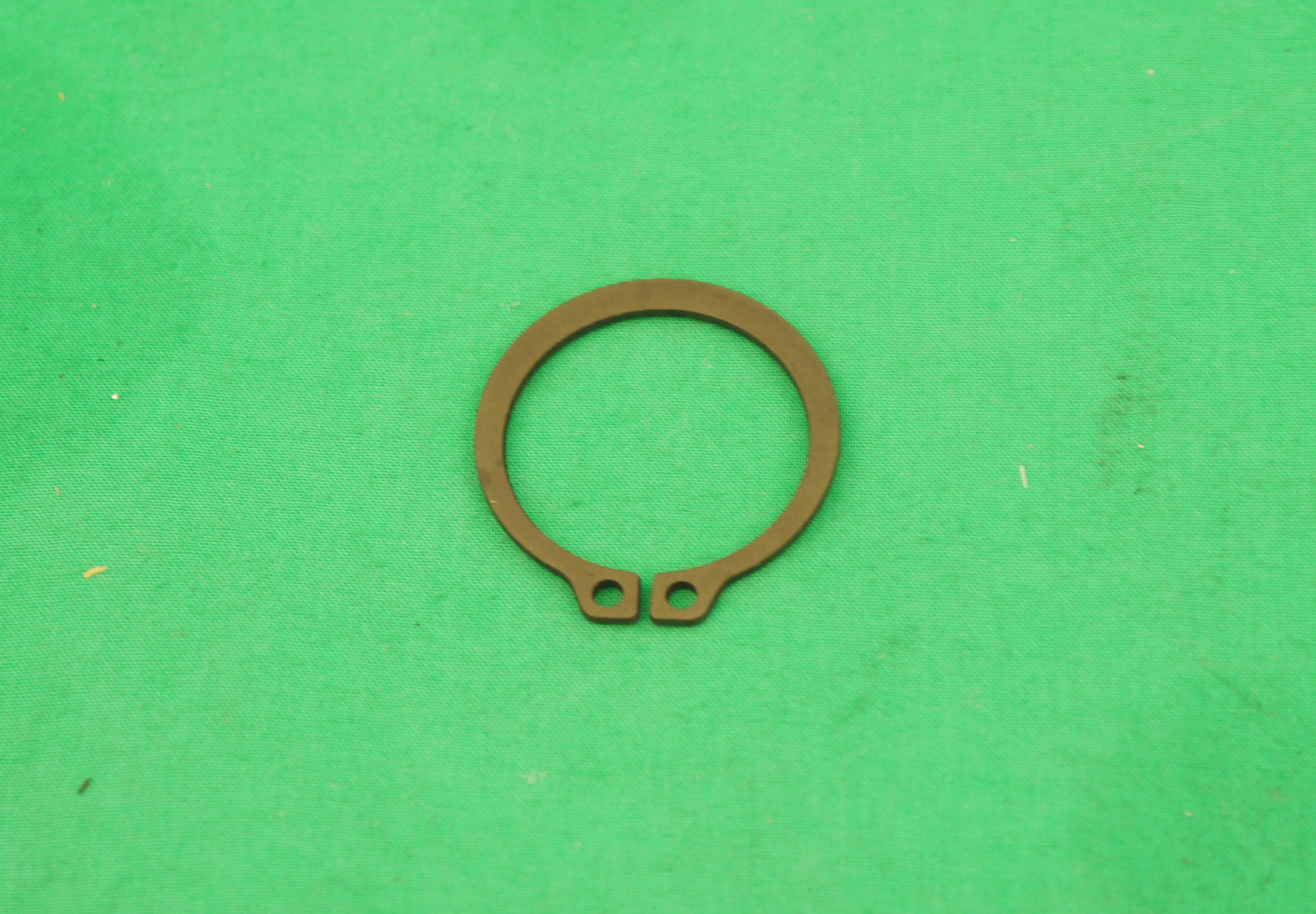 9004625_kl Seegerring