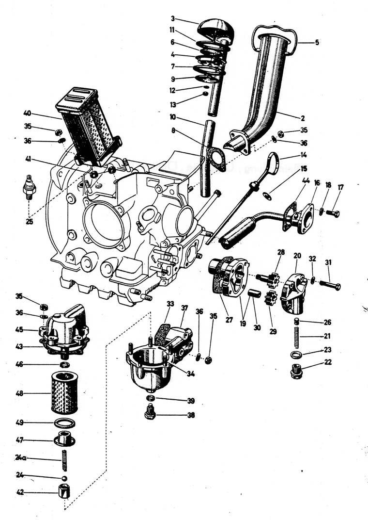 500D_114_bis1959_kl