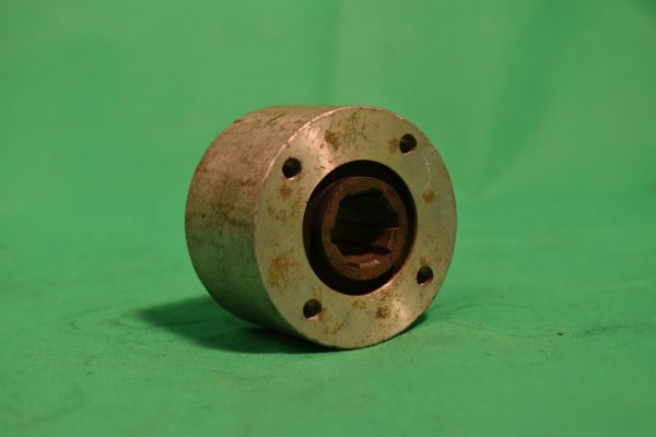 3004124114_kl Achsupplung 600/D Multipla Serie 1