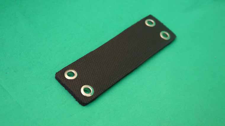 1x11x661_P_a_kl Türfangband Premium