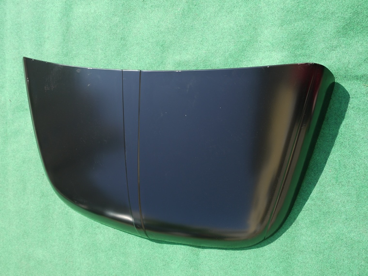 1x10x021_kl Kofferdeckel