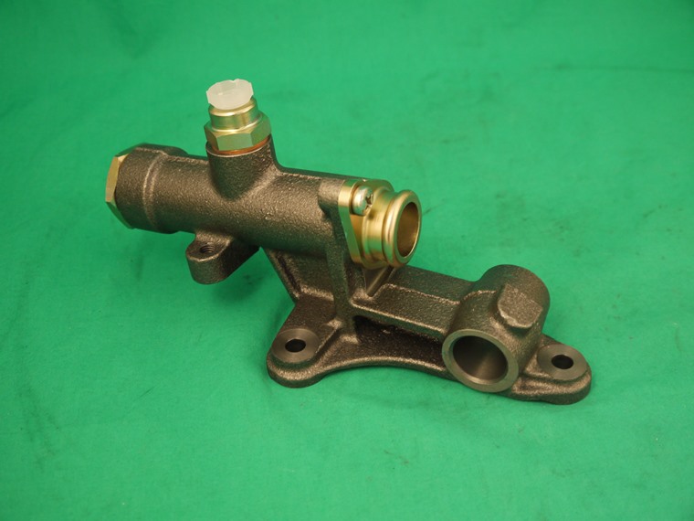 3004087907_kl Hauptbremszylinder 1100 103