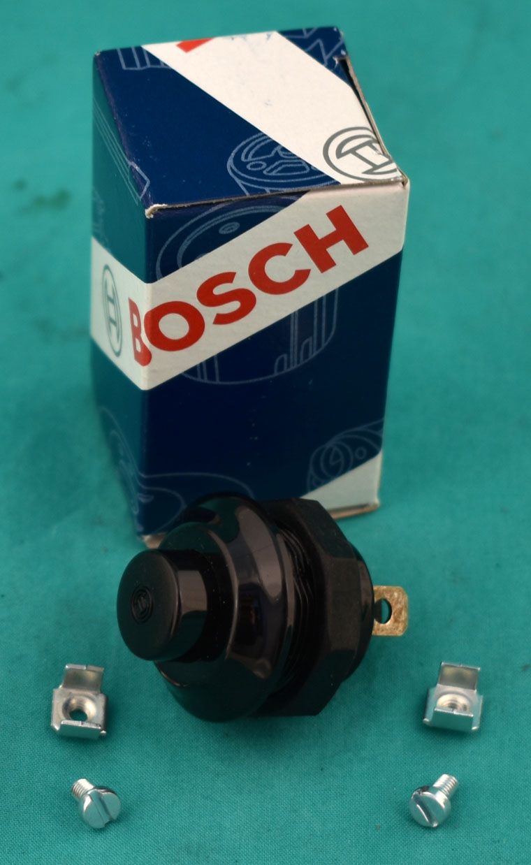 7001860070_neu_kl Druckknopf Anlasser schwarz